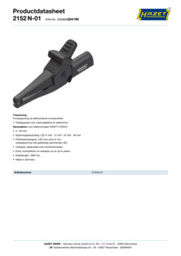 2152n-01_datasheet_nl.pdf