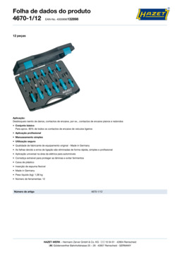 4670-1_12_datasheet_pt.pdf