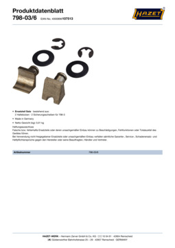798-03_6_datasheet_de.pdf