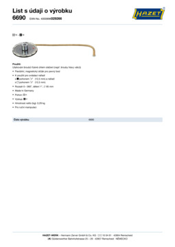 6690_datasheet_cs.pdf