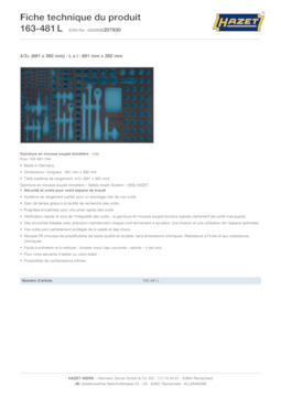 163-481l_datasheet_fr.pdf