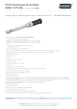 6282-1ctcal_datasheet_fr.pdf