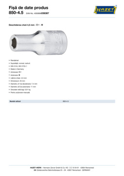 850-4.5_datasheet_ro.pdf