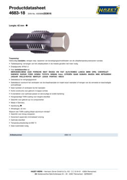 4683-18_datasheet_nl.pdf