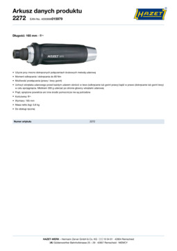 2272_datasheet_pl.pdf