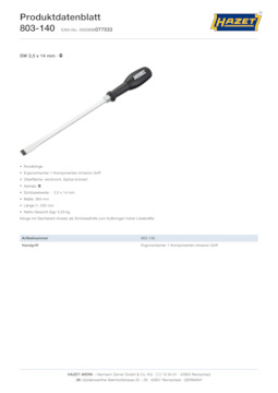 803-140_datasheet_de.pdf