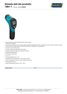 1991-1_datasheet_it.pdf