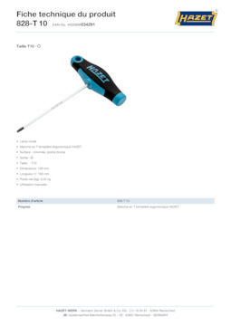 828-t10_datasheet_fr.pdf