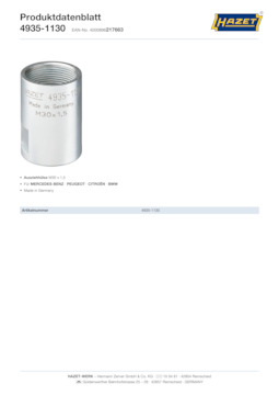4935-1130_datasheet_de.pdf