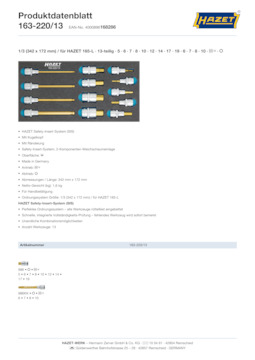 163-220_13_datasheet_de.pdf
