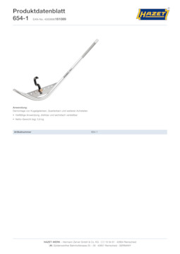 654-1_datasheet_de.pdf
