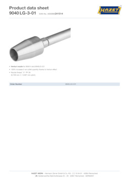 9040lg-3-01_datasheet_en.pdf