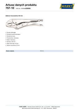 757-10_datasheet_pl.pdf