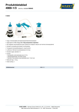 4969-1_3_datasheet_no.pdf