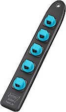 900sr-5_detail_2.jpg