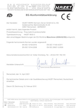 9033-2_konformitaetserklaerung_declaration_of_conformity.pdf