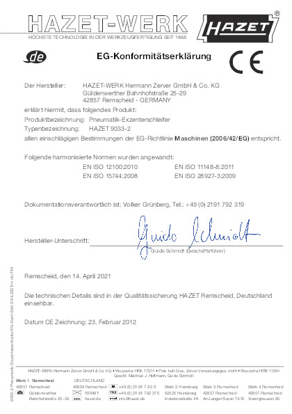 9033-2_konformitaetserklaerung_declaration_of_conformity.pdf