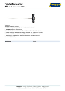 4852-3_datasheet_nl.pdf