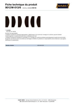 9012m-013_6_datasheet_fr.pdf
