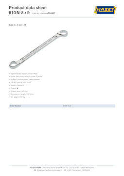 610n-8x9_datasheet_en.pdf