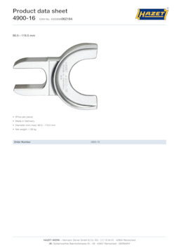 4900-16_datasheet_en.pdf