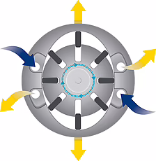9012tt_9012mtt_9013tt_piktogramm_illustration_twinturbo_1.jpg