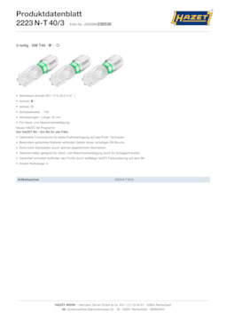 2223n-t40_3_datasheet_de.pdf