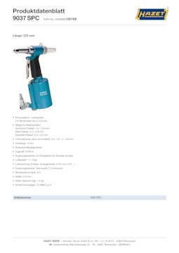 9037spc_datasheet_de.pdf