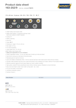 163-252_9_datasheet_en.pdf