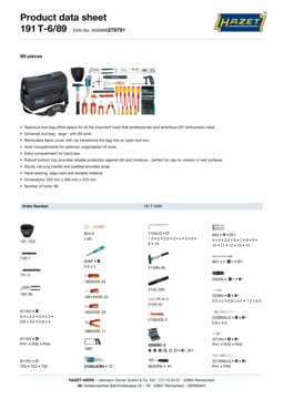 191t-6_89_datasheet_en.pdf
