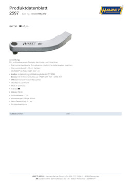 2597_datasheet_de.pdf
