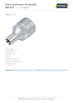 880-e6_datasheet_fr.pdf