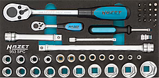 953spc_detail_einlage.jpg