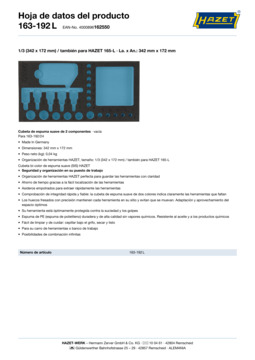 163-192l_datasheet_es.pdf