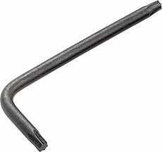 2115-t15.jpg
