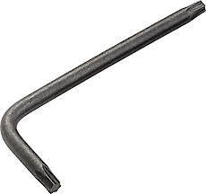 2115-t15.jpg