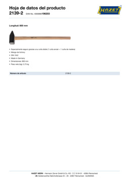 2139-2_datasheet_es.pdf