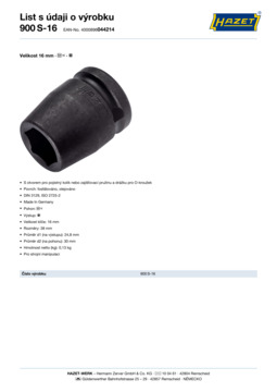 900s-16_datasheet_cs.pdf