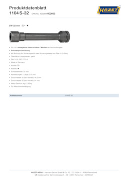 1104s-32_datasheet_de.pdf