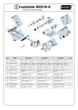9033n-6_ersatzteilliste_spare-parts.pdf