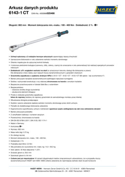 6143-1ct_datasheet_pl.pdf