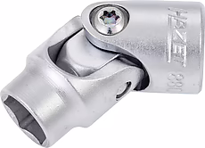 880g-11.jpg