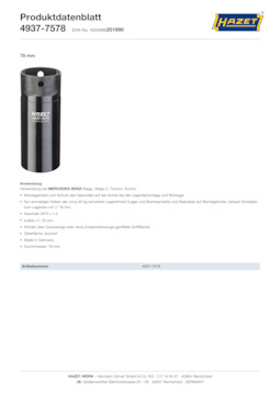 4937-7578_datasheet_de.pdf