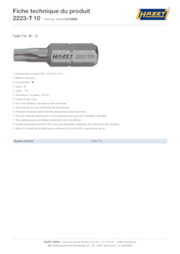 2223-t10_datasheet_fr.pdf