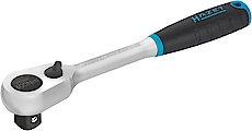 916hpk_detail_perspektive_1.jpg