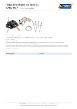 179n-08a_datasheet_fr.pdf