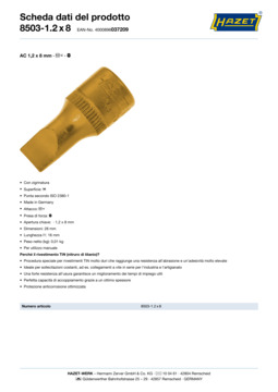 8503-1.2x8_datasheet_it.pdf