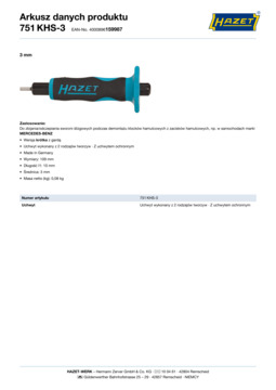 751khs-3_datasheet_pl.pdf