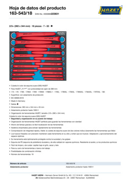 163-543_18_datasheet_es.pdf