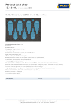 163-218l_datasheet_en.pdf